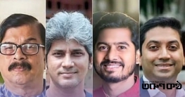 বিএনপির আসন ছাড়: আরও ১০ আসনে মিত্রদের প্রার্থী ঘোষণা